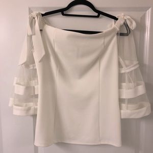 Women’s Top